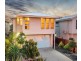 174 Barrack Road, Cannon Hill QLD 4170
