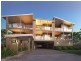 1-12/18 Barton Road, Hawthorne QLD 4171