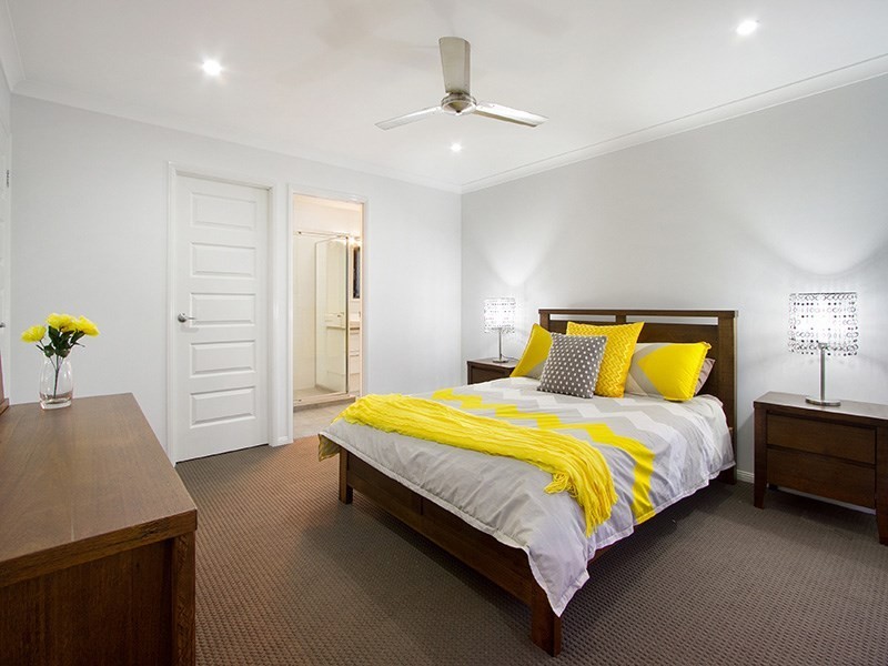 10 Riverstone Avenue, Logan Reserve QLD 4133