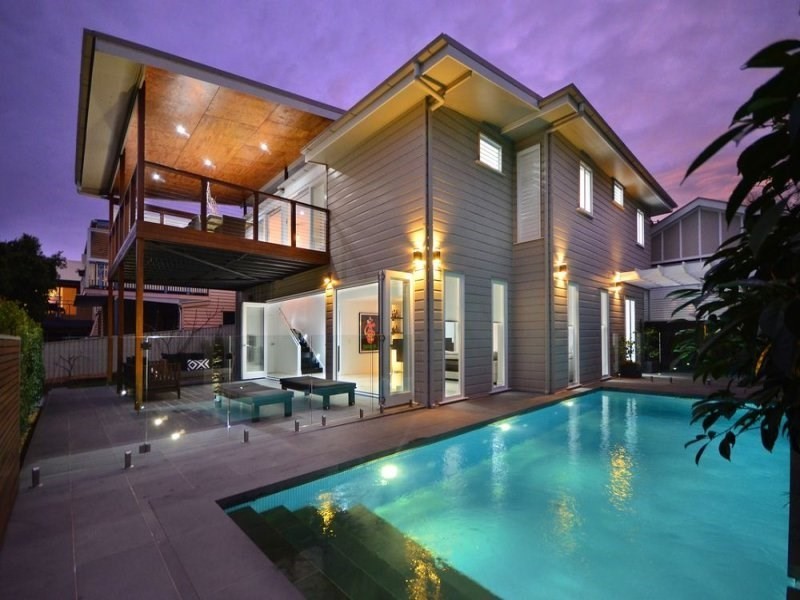 59 Derby Street, Balmoral QLD 4171