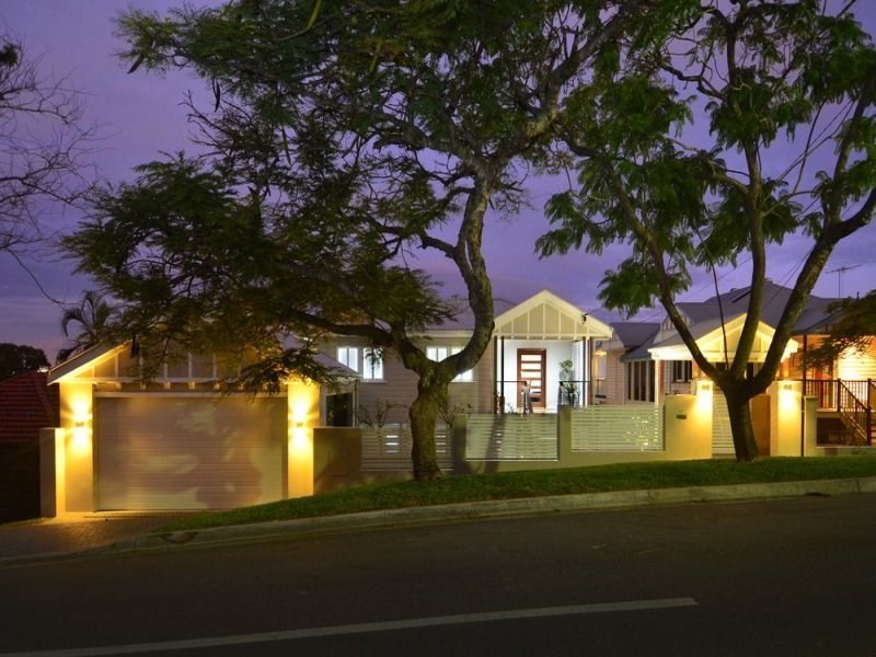 59 Derby Street, Balmoral QLD 4171