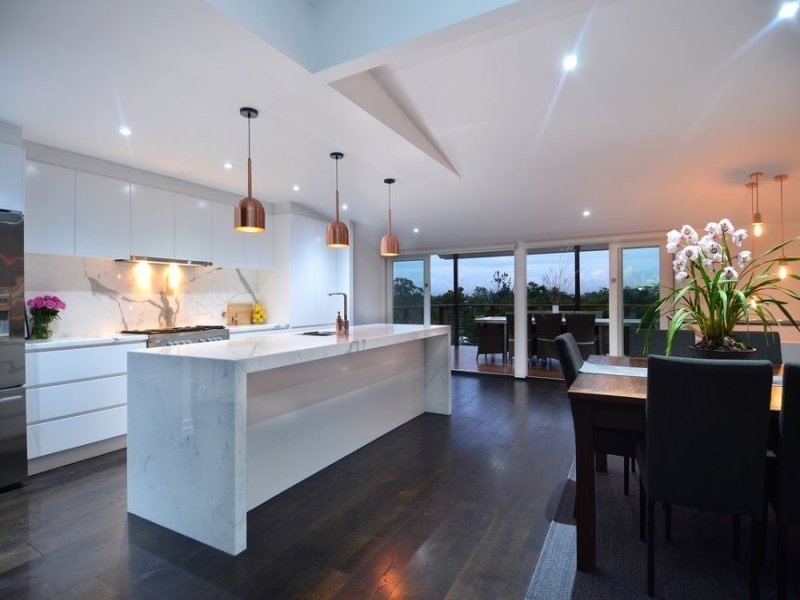 59 Derby Street, Balmoral QLD 4171