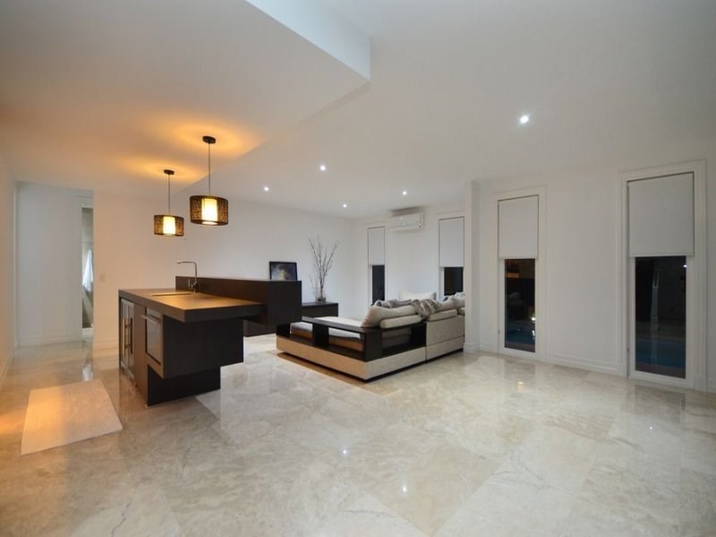 59 Derby Street, Balmoral QLD 4171