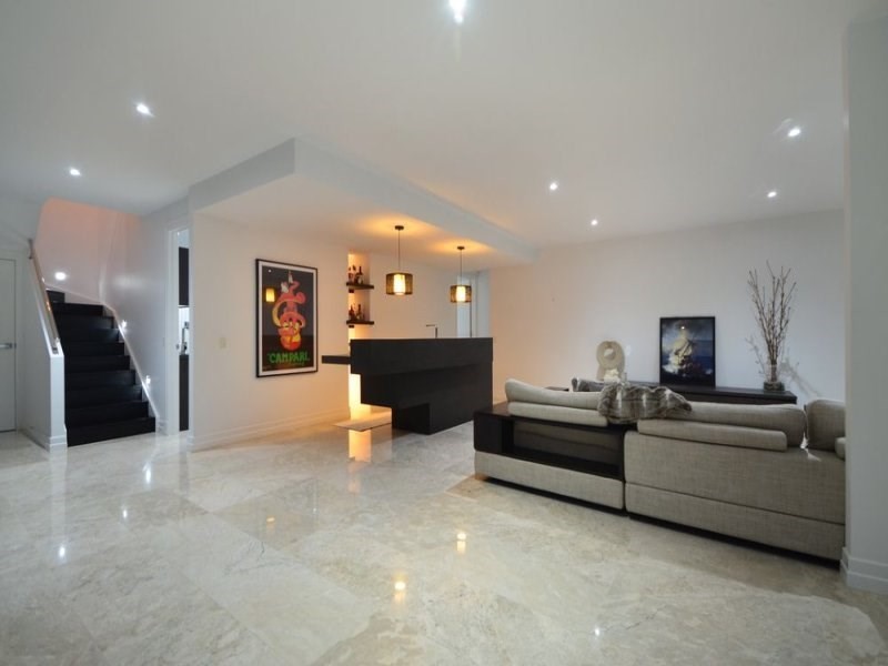 59 Derby Street, Balmoral QLD 4171