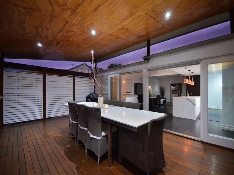 59 Derby Street, Balmoral QLD 4171