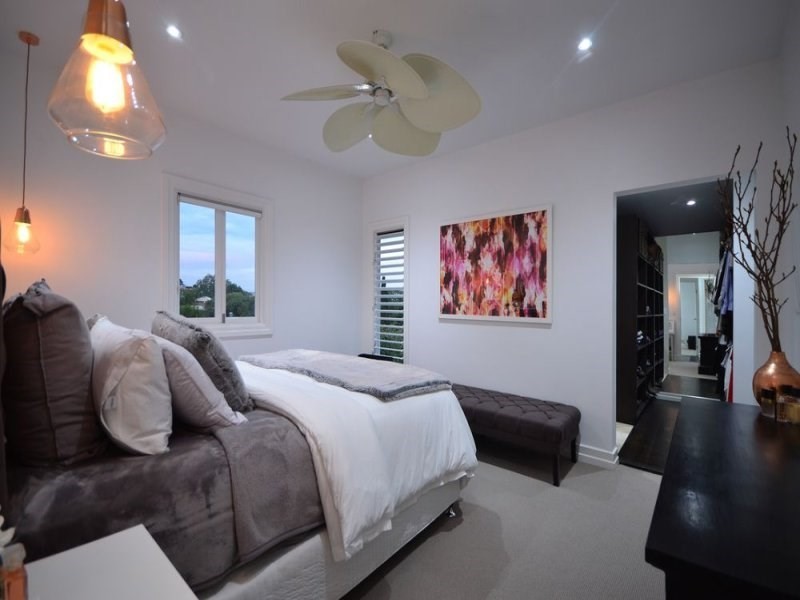 59 Derby Street, Balmoral QLD 4171