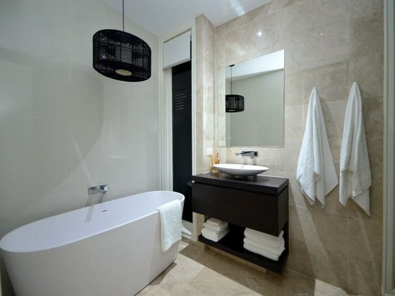 59 Derby Street, Balmoral QLD 4171