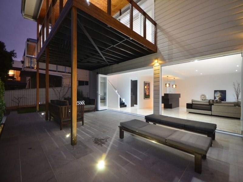 59 Derby Street, Balmoral QLD 4171