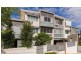 106/425 Hawthorne Road, Bulimba QLD 4171