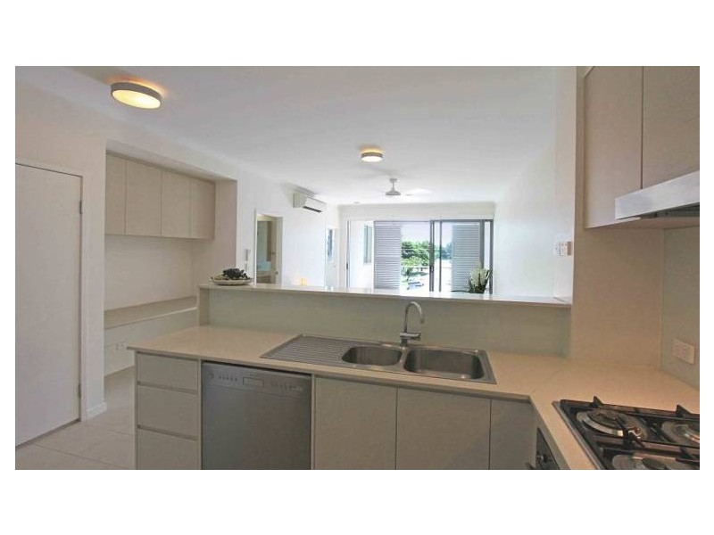 106/425 Hawthorne Road, Bulimba QLD 4171