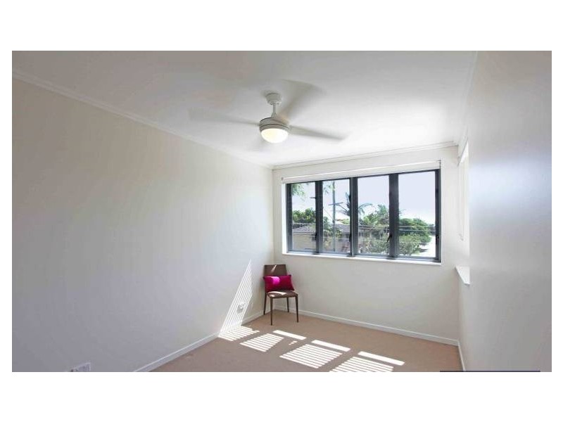 106/425 Hawthorne Road, Bulimba QLD 4171