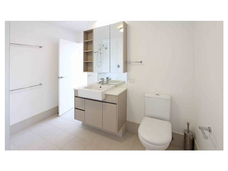 106/425 Hawthorne Road, Bulimba QLD 4171