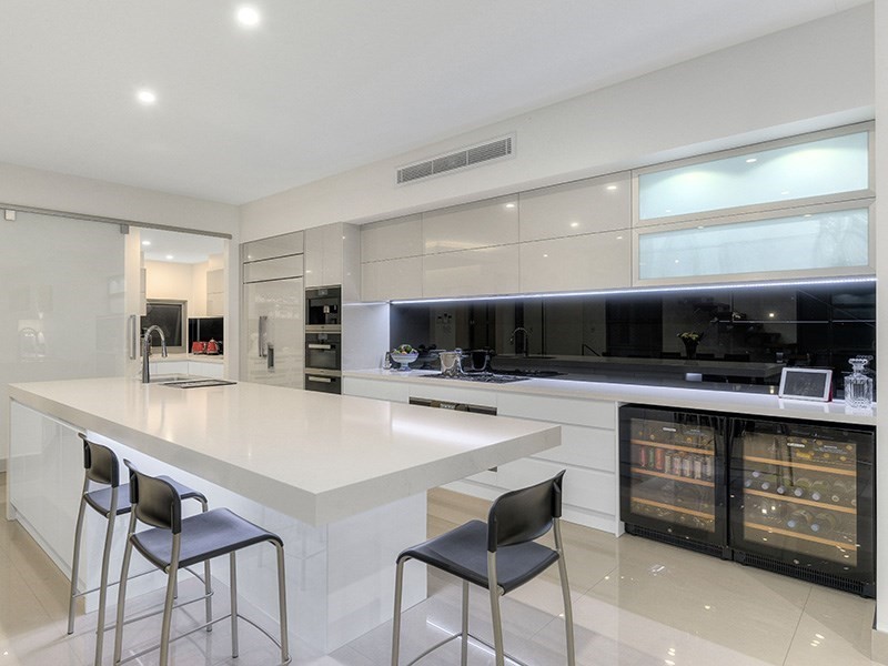 36 Quay Street, Bulimba QLD 4171