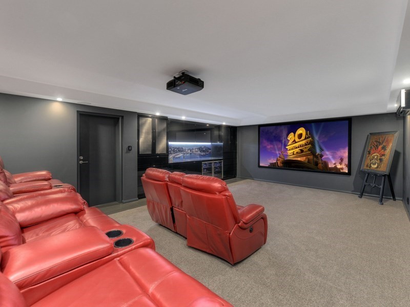 36 Quay Street, Bulimba QLD 4171