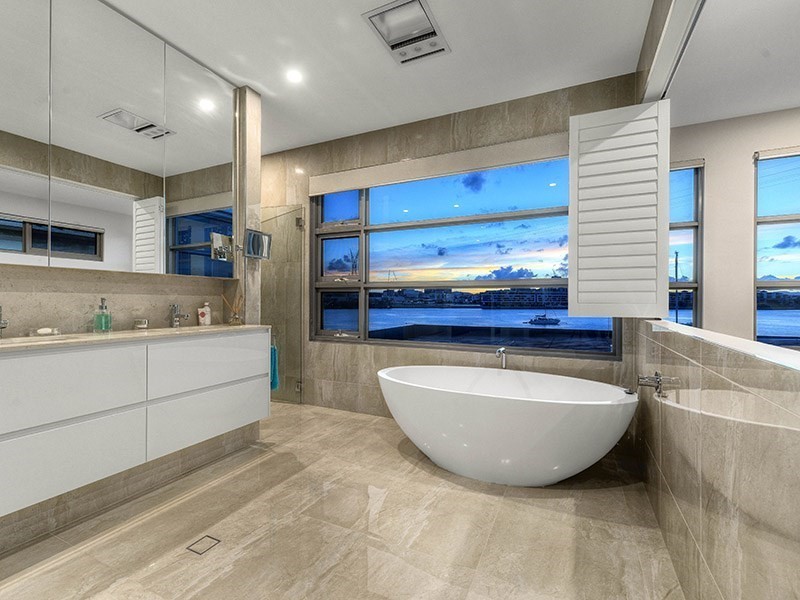 36 Quay Street, Bulimba QLD 4171