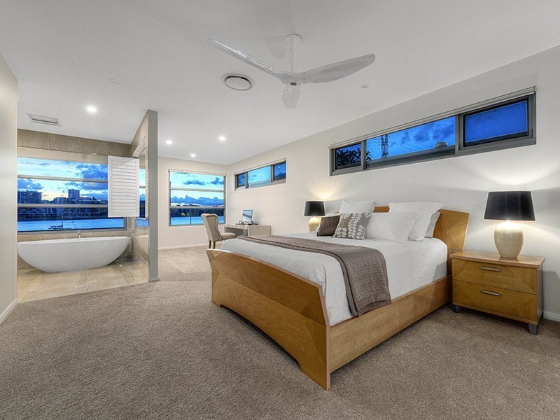 36 Quay Street, Bulimba QLD 4171