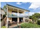 45 Raffles Street, Mount Gravatt East QLD 4122