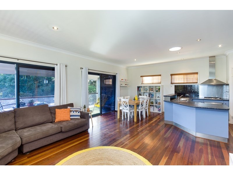 45 Raffles Street, Mount Gravatt East QLD 4122