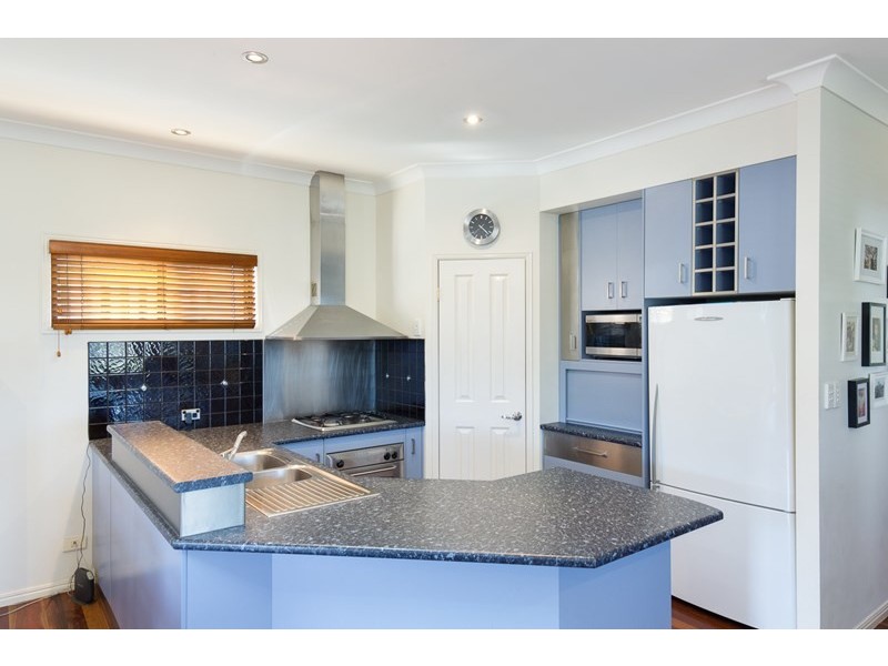 45 Raffles Street, Mount Gravatt East QLD 4122