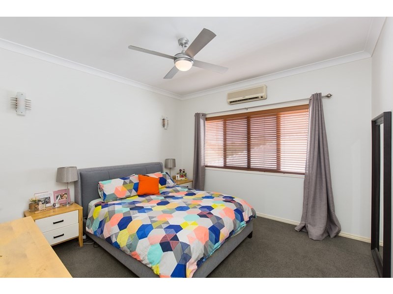 45 Raffles Street, Mount Gravatt East QLD 4122