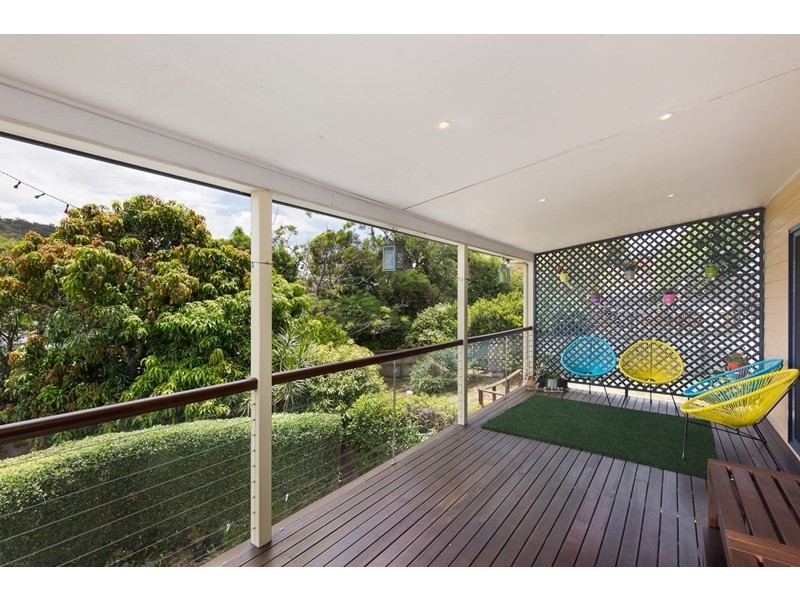 45 Raffles Street, Mount Gravatt East QLD 4122