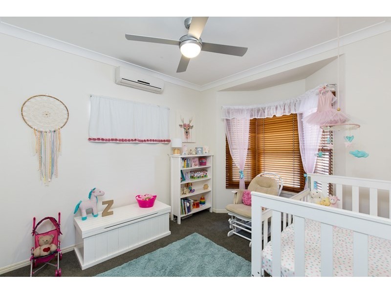 45 Raffles Street, Mount Gravatt East QLD 4122