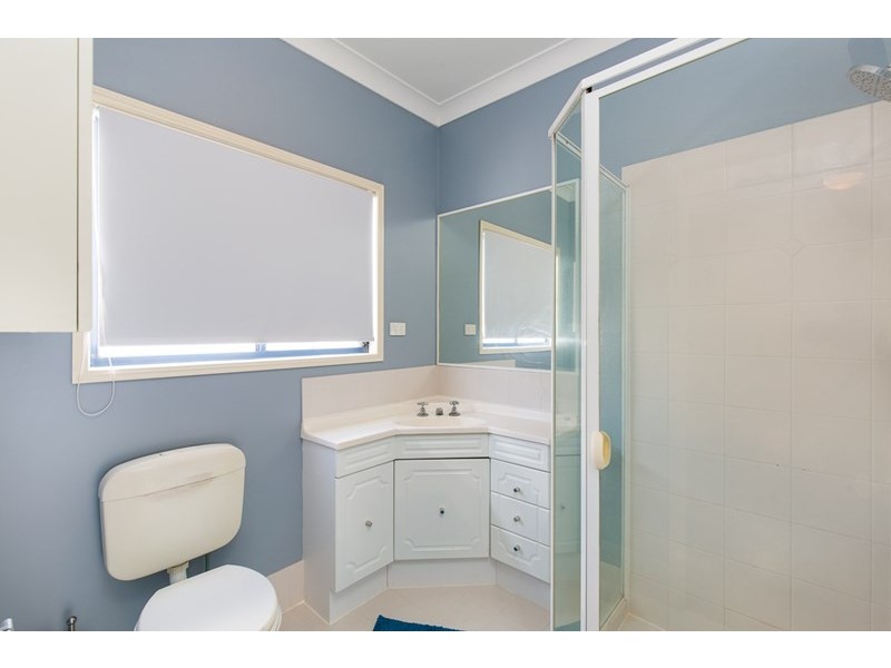 45 Raffles Street, Mount Gravatt East QLD 4122