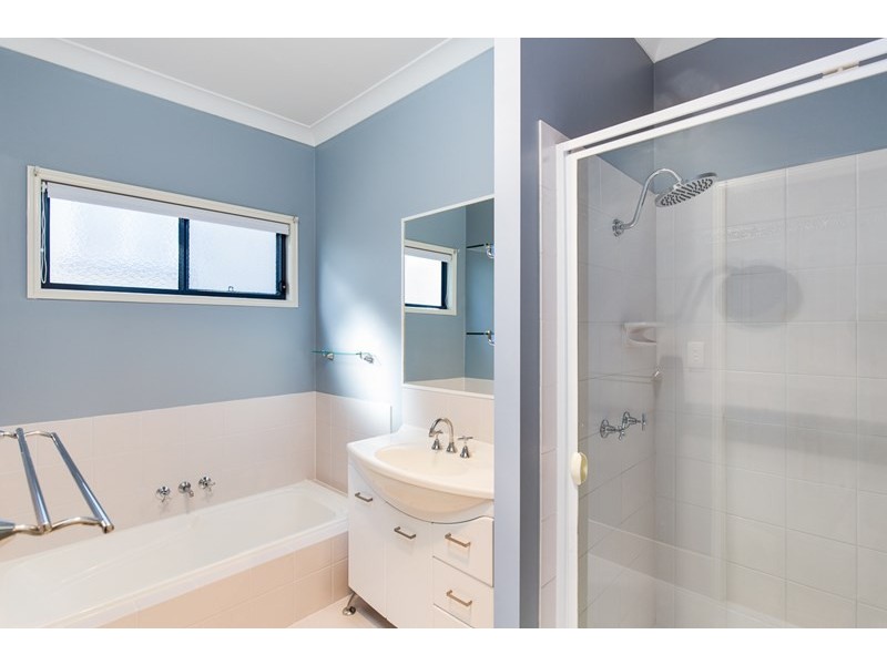 45 Raffles Street, Mount Gravatt East QLD 4122