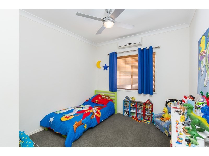 45 Raffles Street, Mount Gravatt East QLD 4122