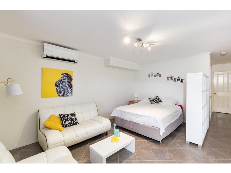 45 Raffles Street, Mount Gravatt East QLD 4122