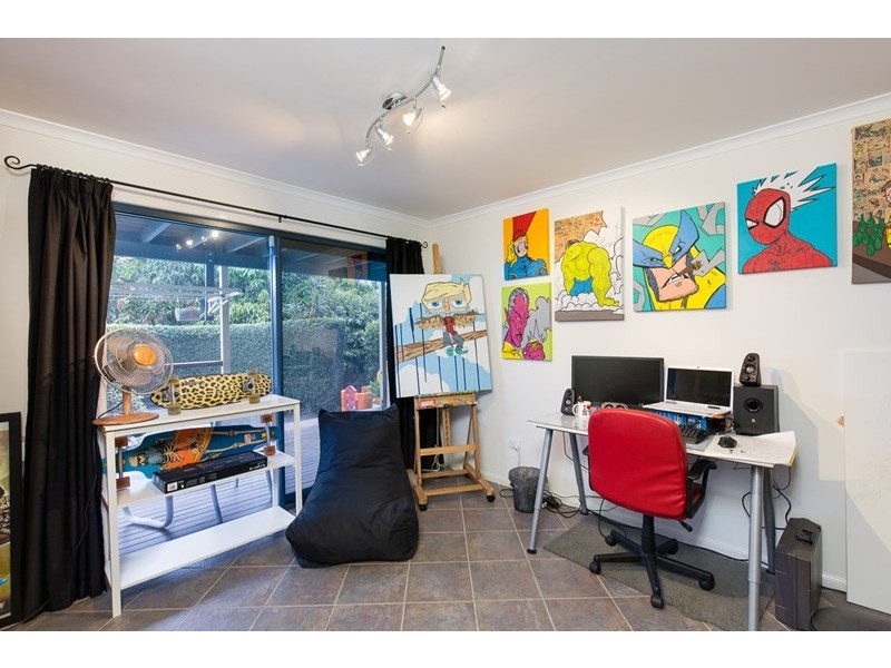 45 Raffles Street, Mount Gravatt East QLD 4122