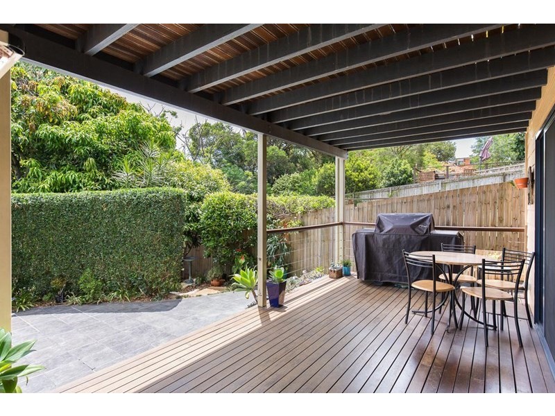 45 Raffles Street, Mount Gravatt East QLD 4122