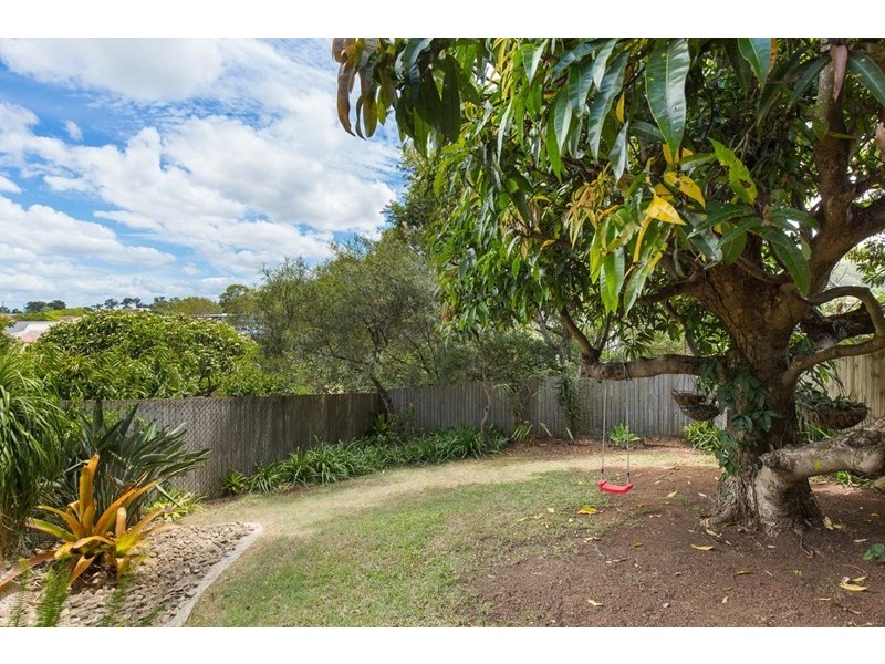 45 Raffles Street, Mount Gravatt East QLD 4122