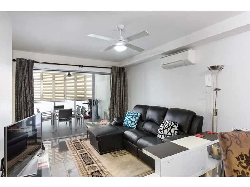 5/32 Redfern Street, Morningside QLD 4170