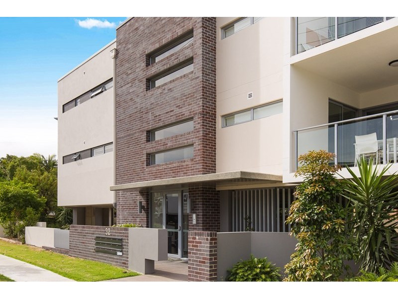 5/32 Redfern Street, Morningside QLD 4170