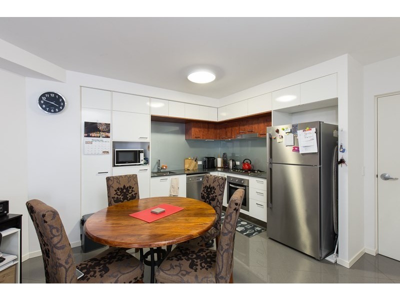 5/32 Redfern Street, Morningside QLD 4170