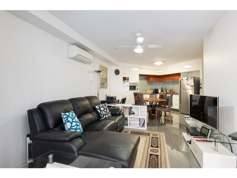 5/32 Redfern Street, Morningside QLD 4170