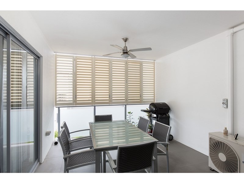 5/32 Redfern Street, Morningside QLD 4170