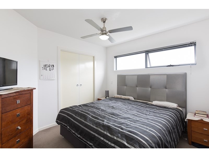 5/32 Redfern Street, Morningside QLD 4170