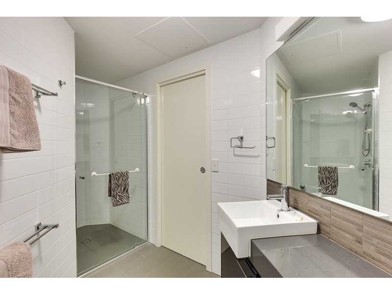 5/32 Redfern Street, Morningside QLD 4170