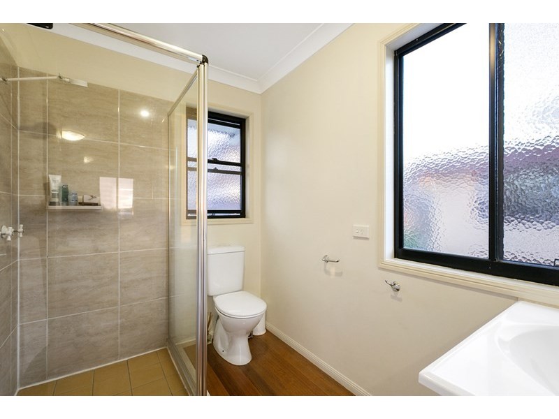 52B Amelia Street, Coorparoo QLD 4151