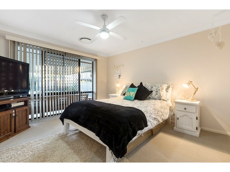 36A Crawford Road, Wynnum West QLD 4178