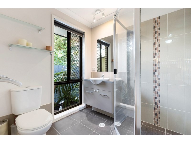 36A Crawford Road, Wynnum West QLD 4178