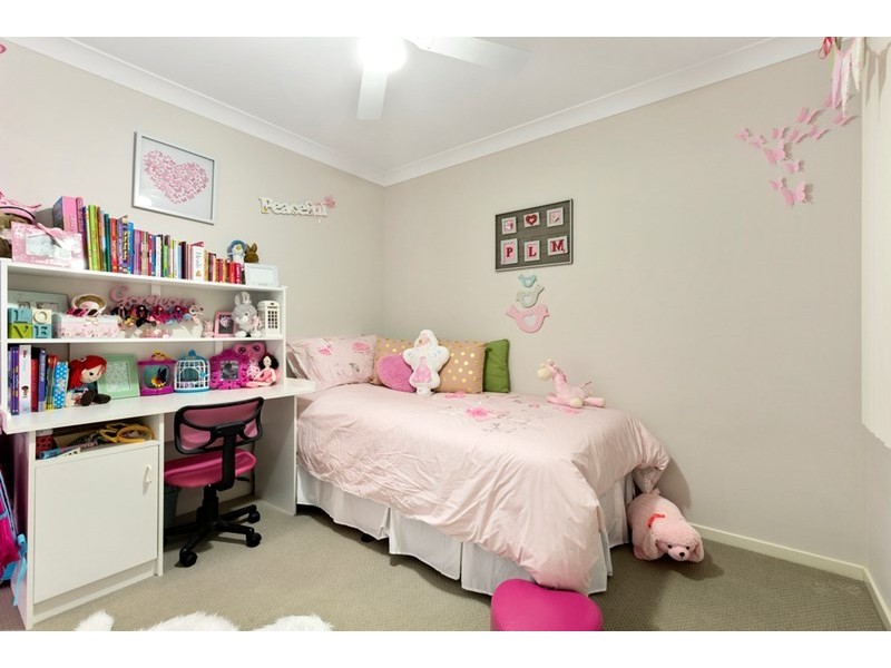 36A Crawford Road, Wynnum West QLD 4178