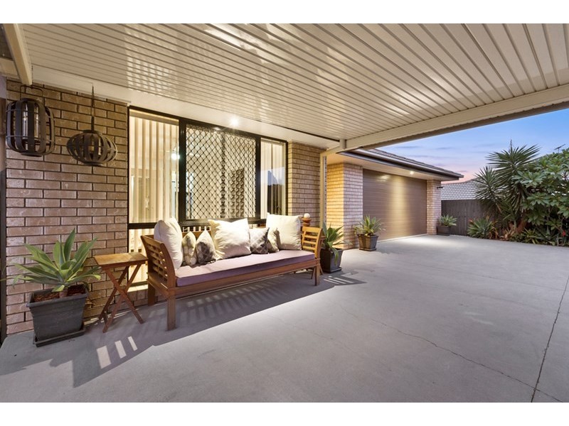 36A Crawford Road, Wynnum West QLD 4178