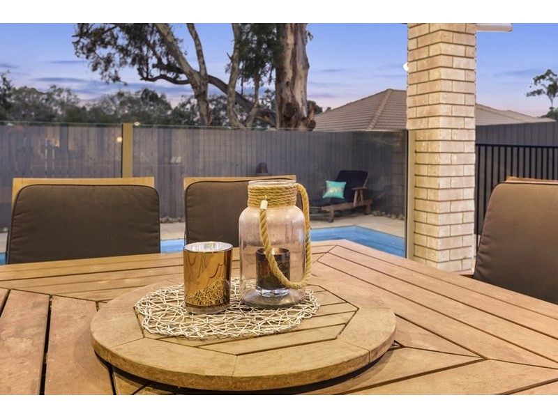 36A Crawford Road, Wynnum West QLD 4178