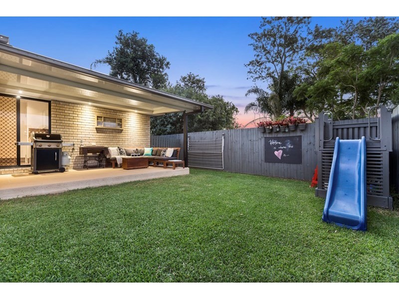 36A Crawford Road, Wynnum West QLD 4178