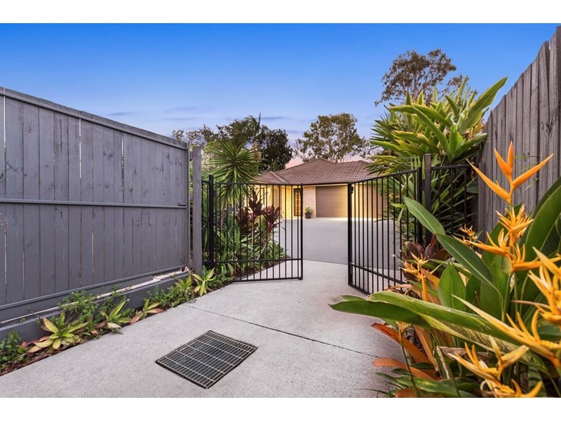 36A Crawford Road, Wynnum West QLD 4178