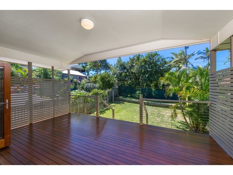 36 Michael Street, Balmoral QLD 4171
