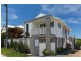1/24 Bindaree Street, Greenslopes QLD 4120